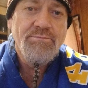 Meet your Posher, Harold